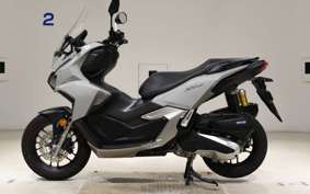 HONDA ADV160 KF54