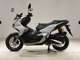 Фото Honda ADV160 с японского аукциона