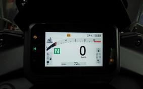 HONDA XL750TRANSALPEクラッチ 2026 RD16