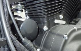 HARLEY XL1200X 2020