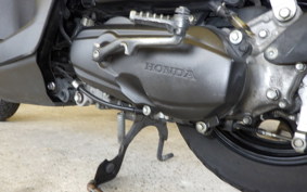 YAMAHA JOG-7 AY01