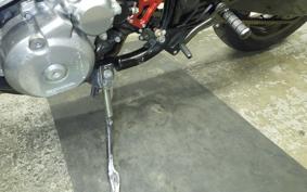 HONDA X4 1997 SC38