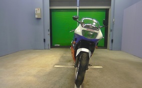 HONDA VFR400R 1993 NC24