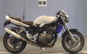 SUZUKI BANDIT 250 GJ74A