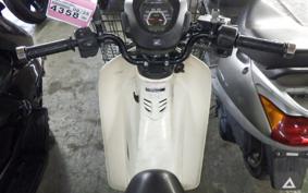 HONDA C110 SUPER CUB JA61