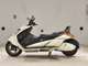 Фото Suzuki GEMMA 250 1985 с японского аукциона