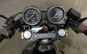 KAWASAKI ZRX-2 2007 ZR400E