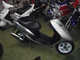 Фото Yamaha JOG ZR Evolution 2003 с японского аукциона