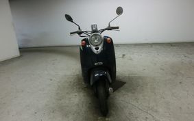 YAMAHA VINO 50 1997 5AU
