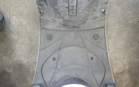 YAMAHA JOG Gen.5 SA36J