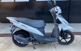 SUZUKI ADDRESS V110 CE47A