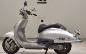 HONDA JOKER 50 AF42