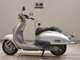 Фото Honda JOKER 50 с японского аукциона