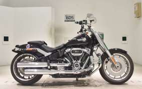 HARLEY FLBS 1870 2023