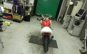 HONDA NSR80 Gen.4 HC06