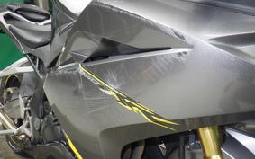 HONDA CBR250RR MC51