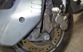 HONDA SPACY 125 Gen. 3 2017 JF04