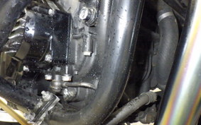 KAWASAKI ZRX1100 2000 ZRT10C