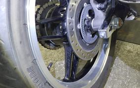 HONDA CB1100 2010 SC65