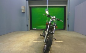 KAWASAKI ELIMINATOR 125 1998 BN125A