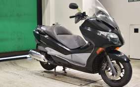 HONDA FORZA Z GEN 2 MF10