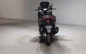 YAMAHA X-MAX 250 SGA8J