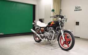 HONDA CB250 T 2026 CB250T
