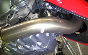DUCATI ストリート FIGHTER V2S 2026