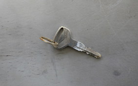YAMAHA JOG Gen.1 3KJ