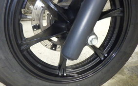 SUZUKI SKYWAVE 200 (Burgman 200) CH41A