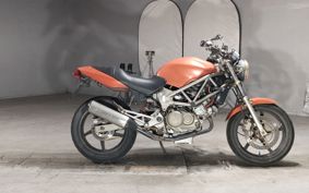 HONDA VTR 250 MC33