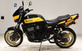 KAWASAKI ZRX1200 R 2008 ZRT20A