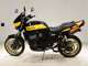 Фото Kawasaki ZRX1200 R 2008 с японского аукциона