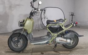 HONDA CREA SCOOPY AF55