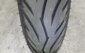 HONDA PCX 125 2024 JK05