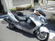 Фото Suzuki SKYWAVE 650 2006 с японского аукциона