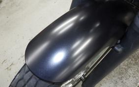 KAWASAKI W800 STREET 2020 EJ800B