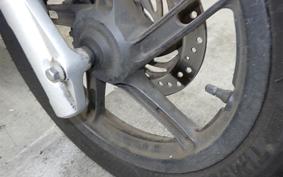 HONDA PCX 125 JF28
