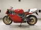 Фото Ducati 996R 2001 с японского аукциона
