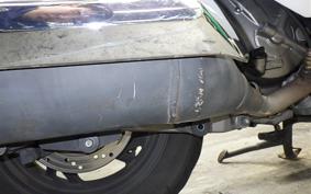 SUZUKI SKYWAVE 250 (Burgman 250) S Gen.3 2026 CJ46A
