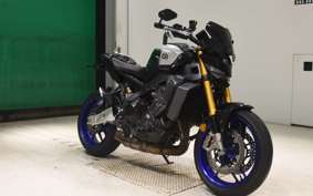 YAMAHA MT-09 SP 2024 RN87J