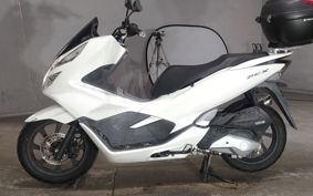 HONDA PCX 125 JF81
