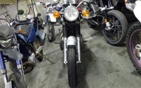KAWASAKI W1 SA 1971 W1F
