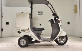 HONDA GYRO CANOPY TA03