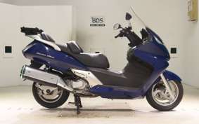 HONDA SILVER WING 400 2004 NF01