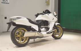 HONDA DN01 2013 RC55