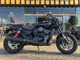 Фото Harley XG750A 2019 с японского аукциона