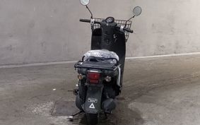 HONDA BENLY 110 JA09
