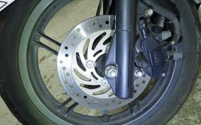 HONDA PCX 125 2008 JF56