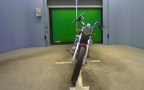 YAMAHA VIRAGO 125 4RF